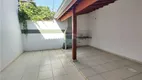 Foto 16 de Sobrado com 2 Quartos à venda, 79m² em Cidade Jardim, Sorocaba