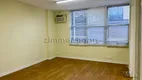 Foto 2 de Sala Comercial à venda, 81m² em Jardim Paulistano, São Paulo