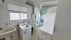 Foto 19 de Apartamento com 2 Quartos para alugar, 101m² em Jardim Nova Aliança Sul, Ribeirão Preto