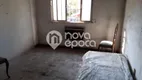 Foto 5 de Apartamento com 3 Quartos à venda, 117m² em Vila Isabel, Rio de Janeiro