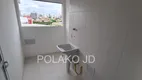 Foto 12 de Apartamento com 3 Quartos à venda, 87m² em Belém, São Paulo