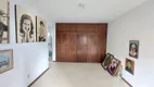 Foto 13 de Apartamento com 4 Quartos à venda, 228m² em Graça, Salvador