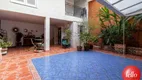 Foto 27 de Casa com 4 Quartos à venda, 220m² em Brooklin, São Paulo
