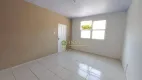 Foto 4 de Casa com 3 Quartos para alugar, 162m² em Abraão, Florianópolis