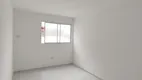 Foto 16 de Apartamento com 2 Quartos à venda, 65m² em Aldeia dos Camarás, Camaragibe