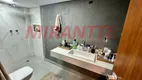 Foto 17 de Apartamento com 3 Quartos à venda, 140m² em Santa Terezinha, São Paulo