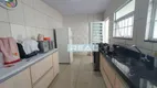 Foto 20 de Casa com 3 Quartos à venda, 185m² em Vila Presidente Médice, Paulínia
