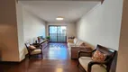 Foto 9 de Apartamento com 3 Quartos à venda, 133m² em Liberdade, São Paulo