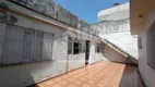 Foto 10 de Casa com 3 Quartos à venda, 141m² em Jardim Guança, São Paulo