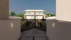 Foto 12 de Casa com 3 Quartos à venda, 95m² em Costazul, Rio das Ostras