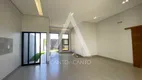 Foto 5 de Casa com 3 Quartos à venda, 121m² em Jardim Morumbi, Sinop