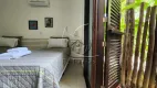 Foto 47 de Casa de Condomínio com 3 Quartos para alugar, 120m² em Praia de Juquehy, São Sebastião
