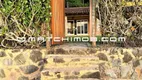 Foto 25 de Casa com 5 Quartos à venda, 570m² em Retiro, Angra dos Reis