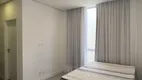 Foto 34 de Casa de Condomínio com 5 Quartos para alugar, 393m² em Alphaville Fortaleza, Eusébio