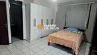 Foto 19 de Casa com 4 Quartos à venda, 451m² em Cocó, Fortaleza