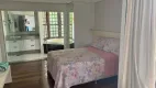 Foto 47 de Casa com 4 Quartos para alugar, 360m² em Jaguaribe, Salvador