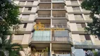 Foto 24 de Apartamento com 3 Quartos à venda, 90m² em Vila Guilherme, São Paulo