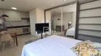 Foto 2 de Apartamento com 1 Quarto para alugar, 30m² em Ipiranga, São Paulo