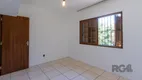 Foto 36 de Casa de Condomínio com 3 Quartos à venda, 189m² em Cavalhada, Porto Alegre