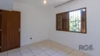 Foto 36 de Casa de Condomínio com 3 Quartos à venda, 192m² em Cavalhada, Porto Alegre