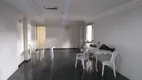 Foto 29 de Apartamento com 2 Quartos à venda, 52m² em Vila Nova Cachoeirinha, São Paulo