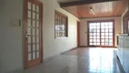 Foto 10 de Casa com 3 Quartos à venda, 143m² em Bela Vista, Caxias do Sul