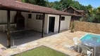 Foto 21 de Casa com 4 Quartos à venda, 450m² em Várzea Alegre, Guapimirim