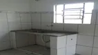 Foto 2 de Casa de Condomínio com 1 Quarto para alugar, 28m² em Vila Euthalia, São Paulo