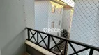 Foto 3 de Apartamento com 3 Quartos à venda, 64m² em Jardim Claret, Rio Claro