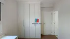 Foto 7 de Apartamento com 3 Quartos para alugar, 155m² em Vila Romana, São Paulo