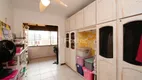Foto 22 de Casa com 3 Quartos à venda, 176m² em Jardim Isabel, Porto Alegre