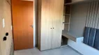 Foto 6 de Apartamento com 2 Quartos para alugar, 55m² em Bela Marina, Cuiabá