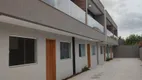 Foto 2 de Casa com 2 Quartos à venda, 90m² em Guaratiba, Rio de Janeiro