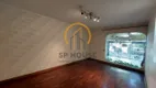 Foto 5 de Sobrado com 3 Quartos à venda, 176m² em Vila Clementino, São Paulo