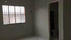 Foto 9 de Casa com 4 Quartos à venda, 463m² em Japiim, Manaus