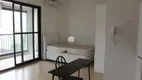 Foto 3 de Apartamento com 1 Quarto para venda ou aluguel, 35m² em Chácara Inglesa, São Paulo