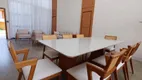 Foto 28 de Casa de Condomínio com 4 Quartos à venda, 325m² em Residencial Alvim, Juiz de Fora