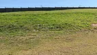 Foto 5 de Lote/Terreno à venda, 1400m² em Loteamento Residencial Entre Verdes Sousas, Campinas