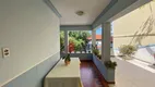 Foto 8 de Casa com 5 Quartos à venda, 250m² em Santa Rosa, Niterói