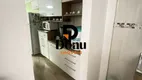 Foto 10 de Sobrado com 7 Quartos à venda, 200m² em Uberaba, Curitiba