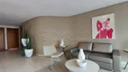 Foto 15 de Apartamento com 3 Quartos à venda, 113m² em Paiva, Cabo de Santo Agostinho