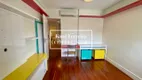 Foto 12 de Apartamento com 4 Quartos à venda, 240m² em Adalgisa, Osasco