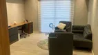 Foto 2 de Sala Comercial à venda, 26m² em Vila Carrão, São Paulo