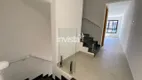 Foto 6 de Casa com 3 Quartos à venda, 184m² em Aparecida, Santos