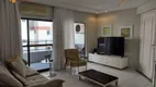 Foto 8 de Apartamento com 3 Quartos à venda, 126m² em Parnamirim, Recife