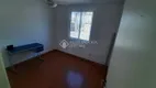 Foto 9 de Apartamento com 2 Quartos à venda, 43m² em Mário Quintana, Porto Alegre