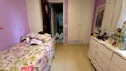 Foto 13 de Apartamento com 3 Quartos à venda, 92m² em Grajaú, Rio de Janeiro