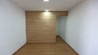 Foto 5 de Sala Comercial à venda, 23m² em Jardim Paulista, São Paulo