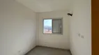 Foto 13 de Apartamento com 3 Quartos à venda, 127m² em Centro, São Vicente