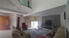 Foto 6 de Casa de Condomínio com 3 Quartos à venda, 358m² em Aruja Hills III, Arujá